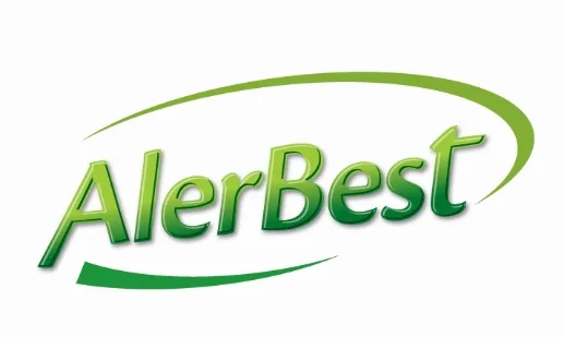 ALERBEST