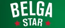 BELGA STAR