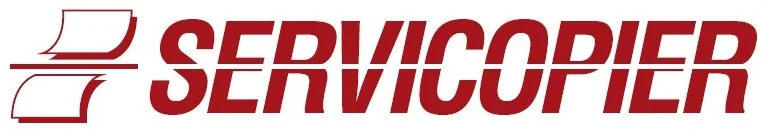 SERVICOPIER