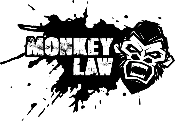 MONKEY LAW