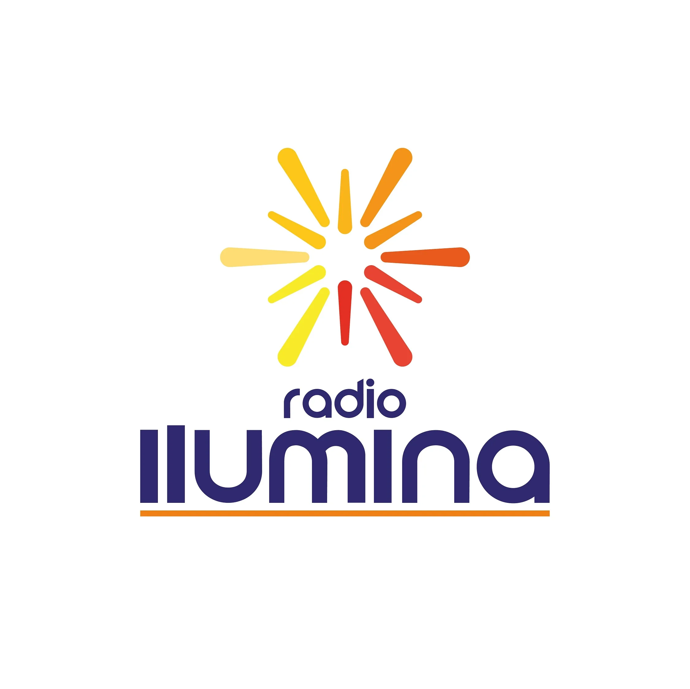 ILUMINA