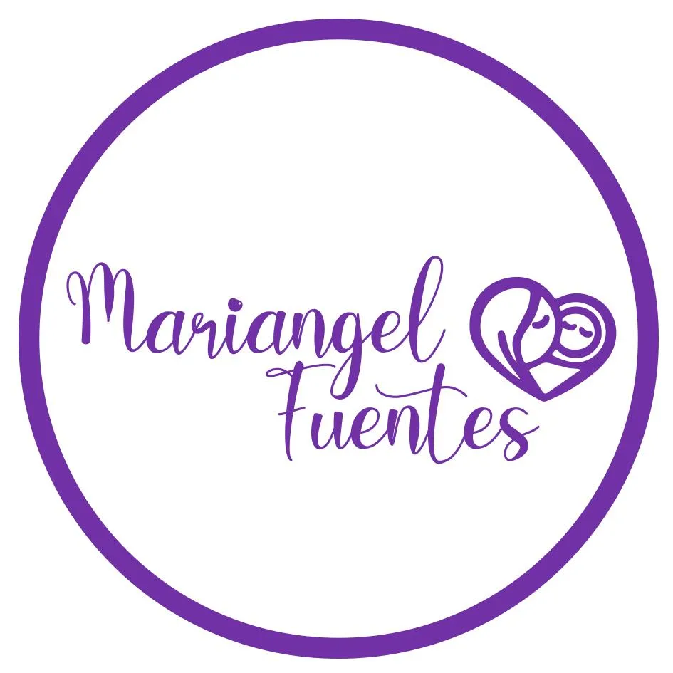 mariangel fuentes