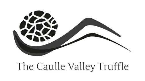 The Caulle Valley Truffle