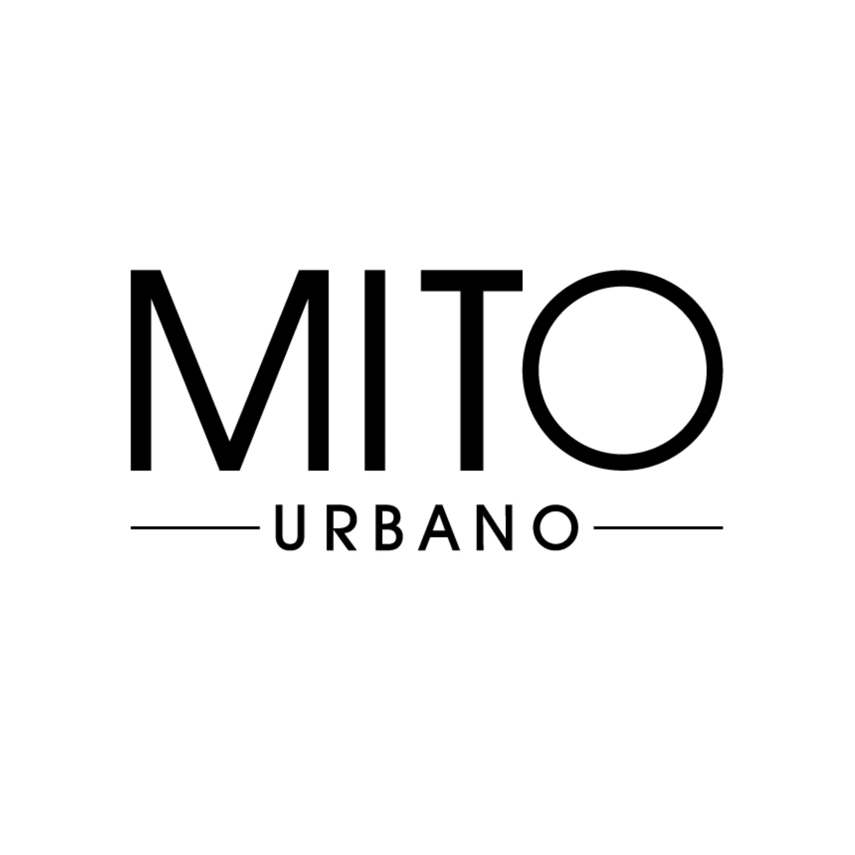 Mito Urbano