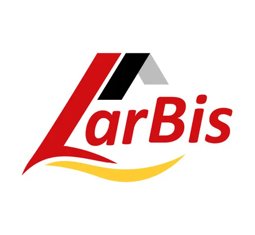 LARBIS