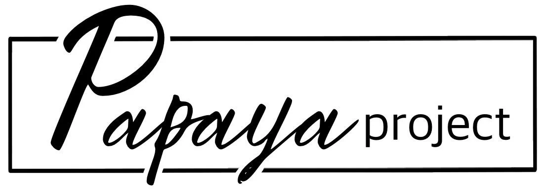 PAPAYA PROJECT