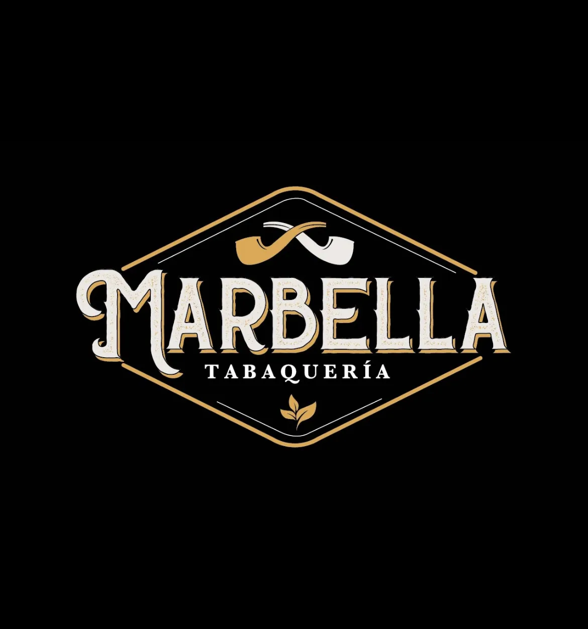 MARBELLA TABAQUERÍA