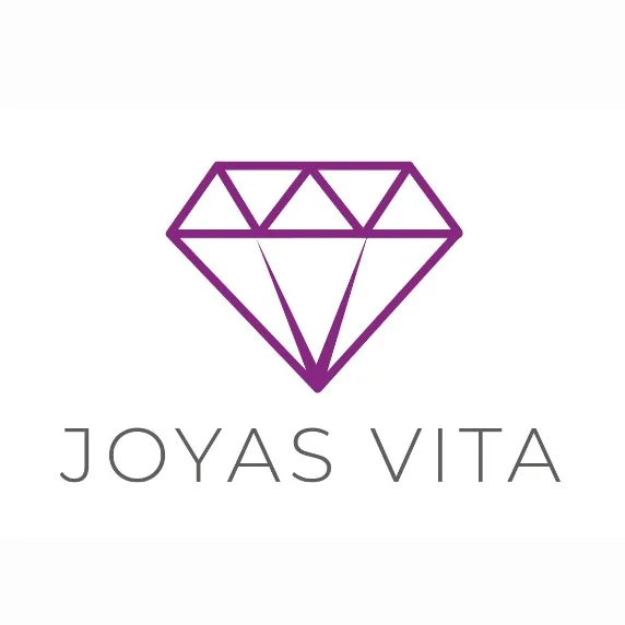 Joyas Vita