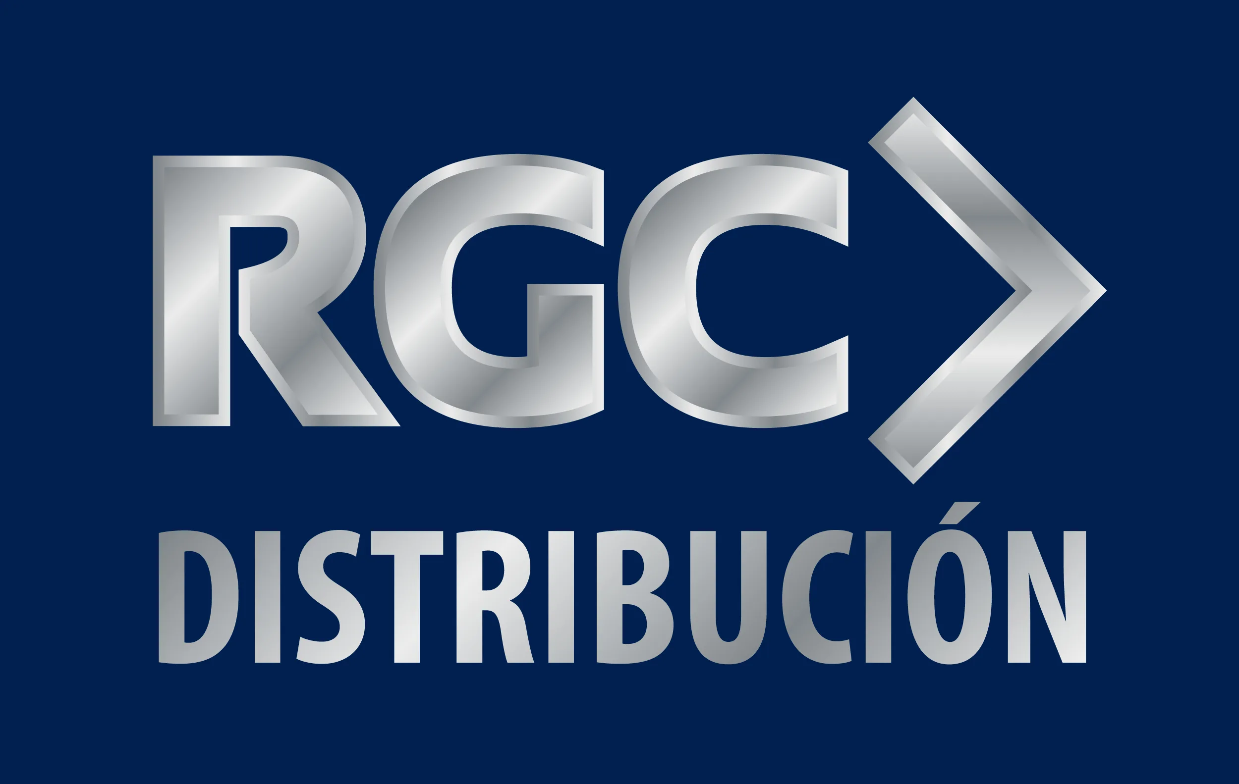RGC Distribucion