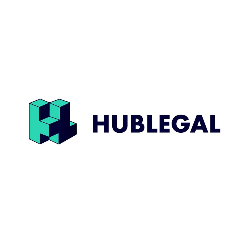 HUBLEGAL