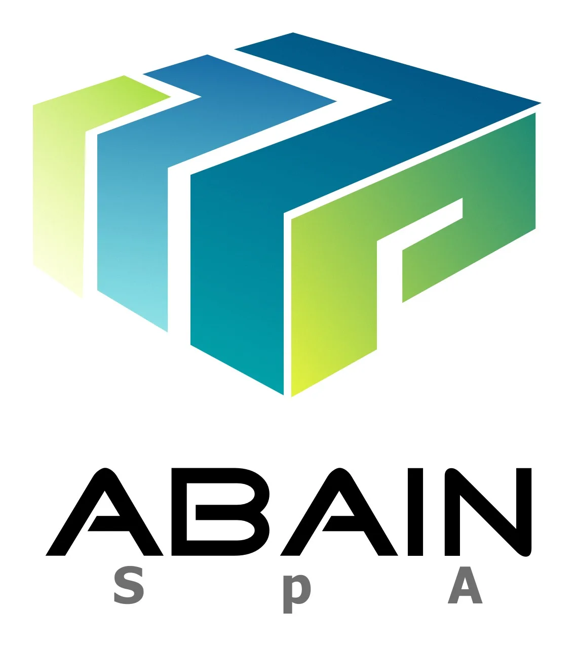 P ABAIN SPA