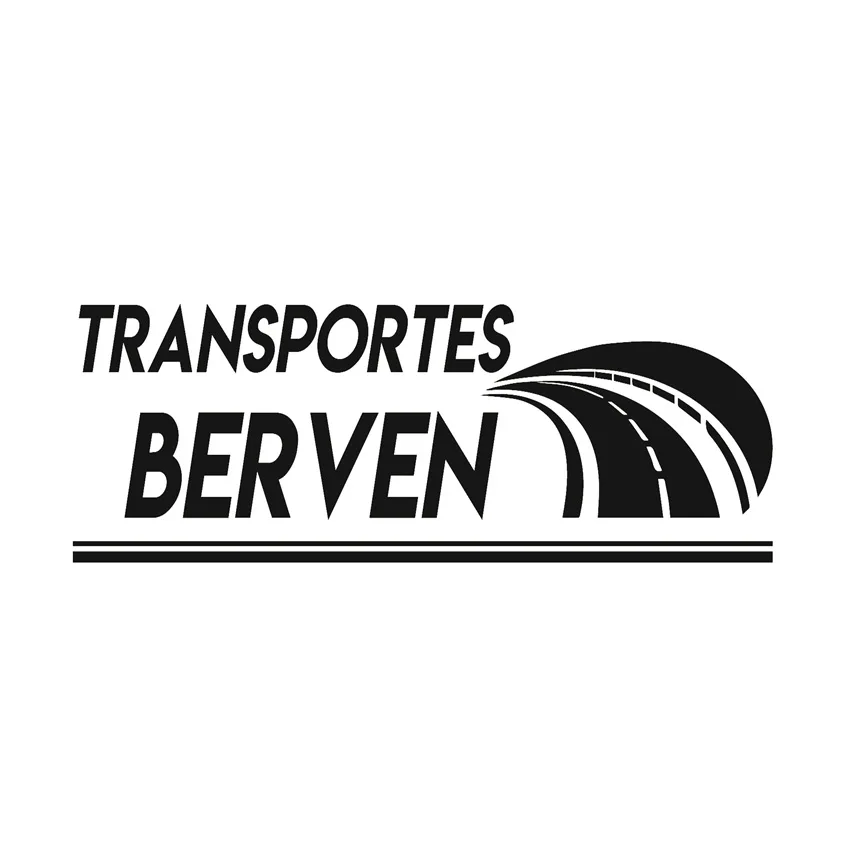 TRANSPORTES BERVEN