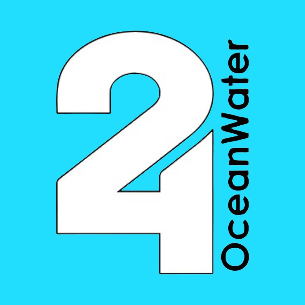 2 4 OCEANWATER