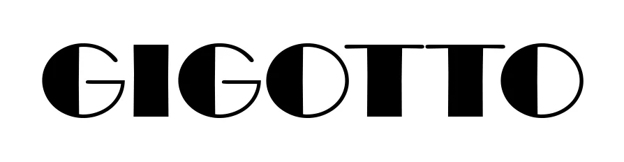 GIGOTTO