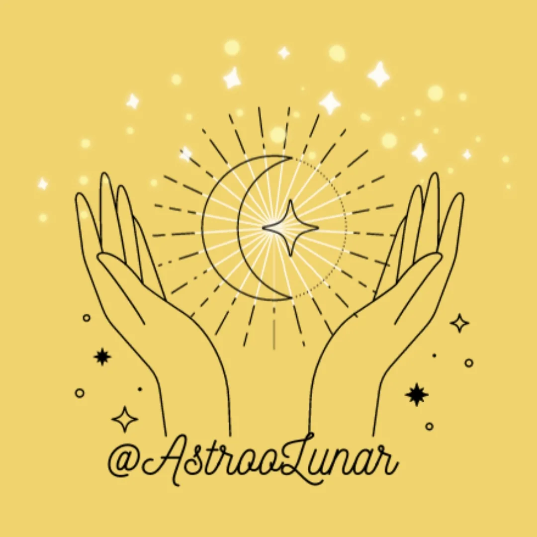 Astroolunar