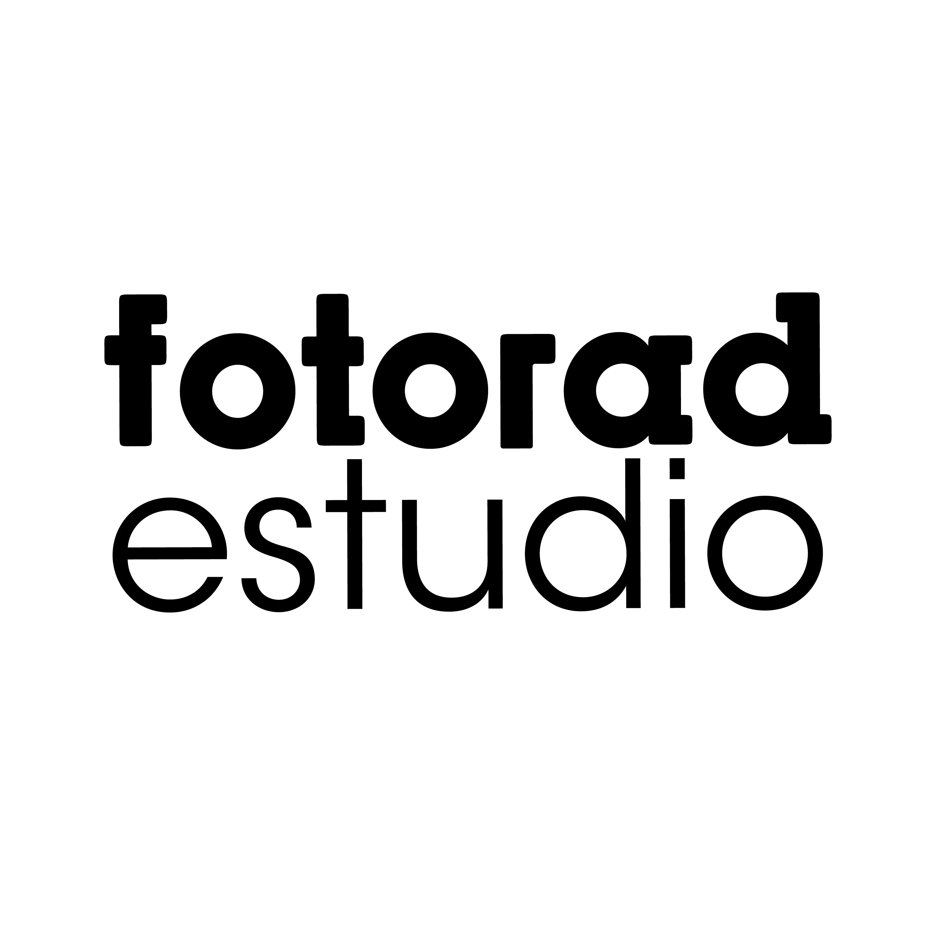 FOTORAD ESTUDIO