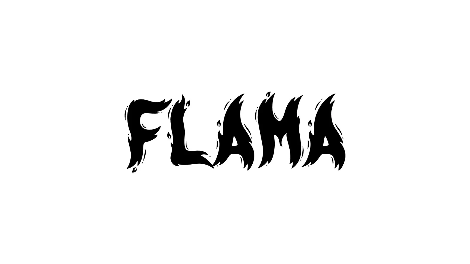 FLAMA