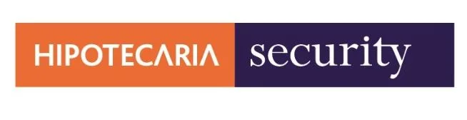HIPOTECARIA security