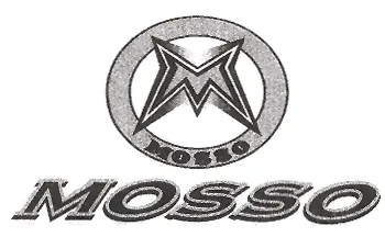 MOSSO