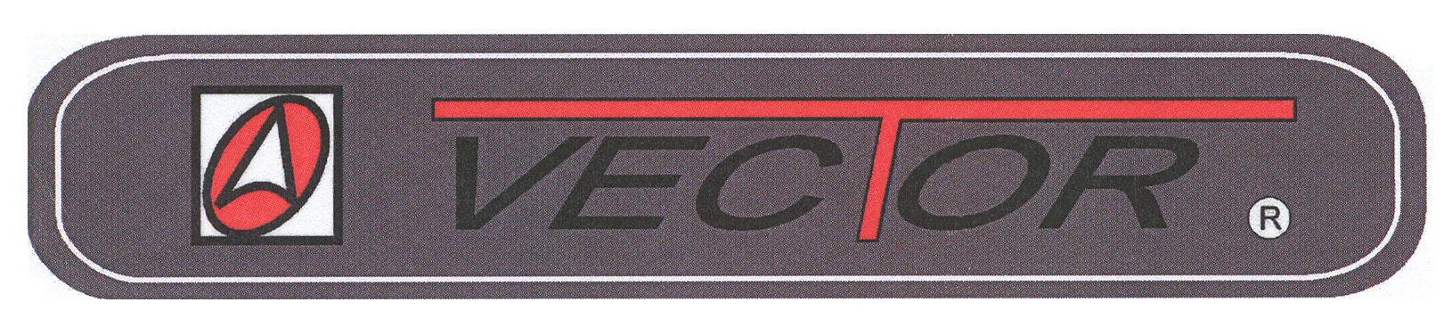 VECTOR