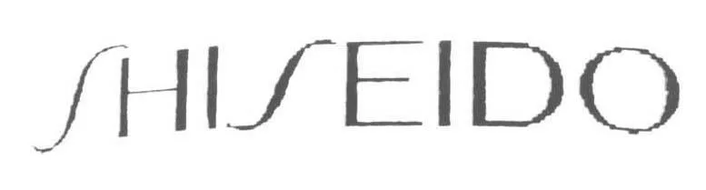 SHISEIDO