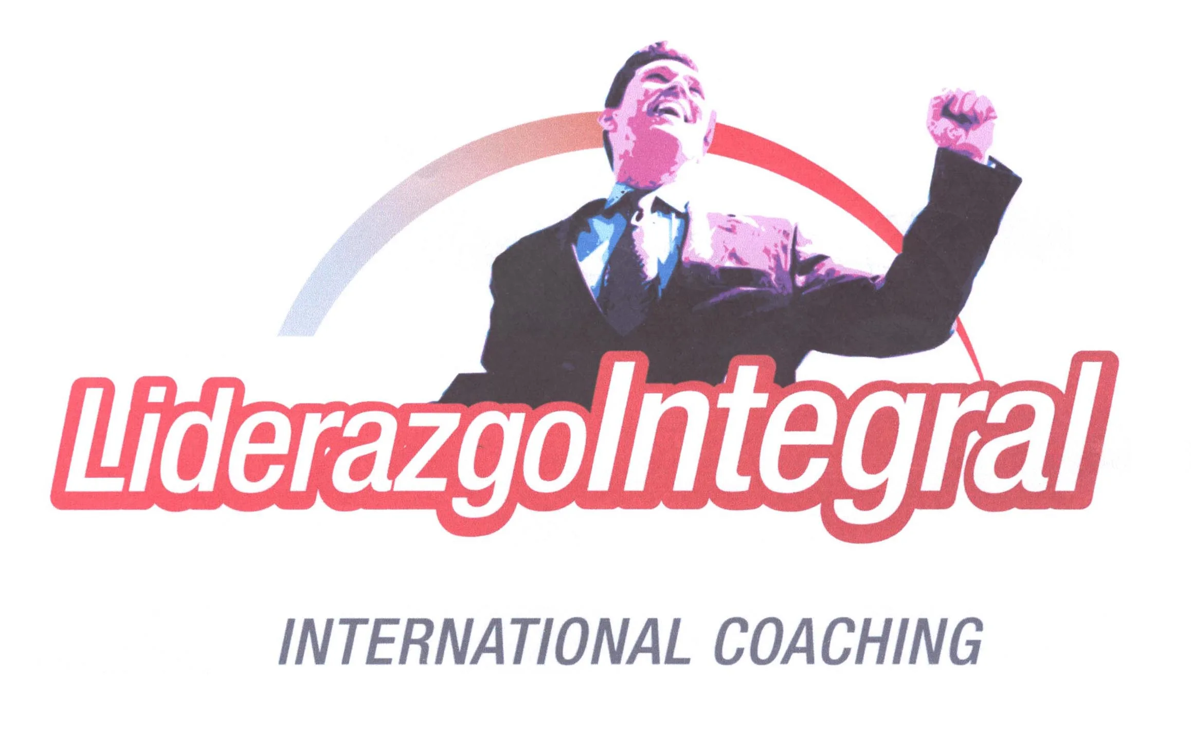 LIDERAZGO INTEGRAL