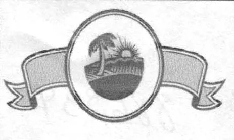 Acta 886934