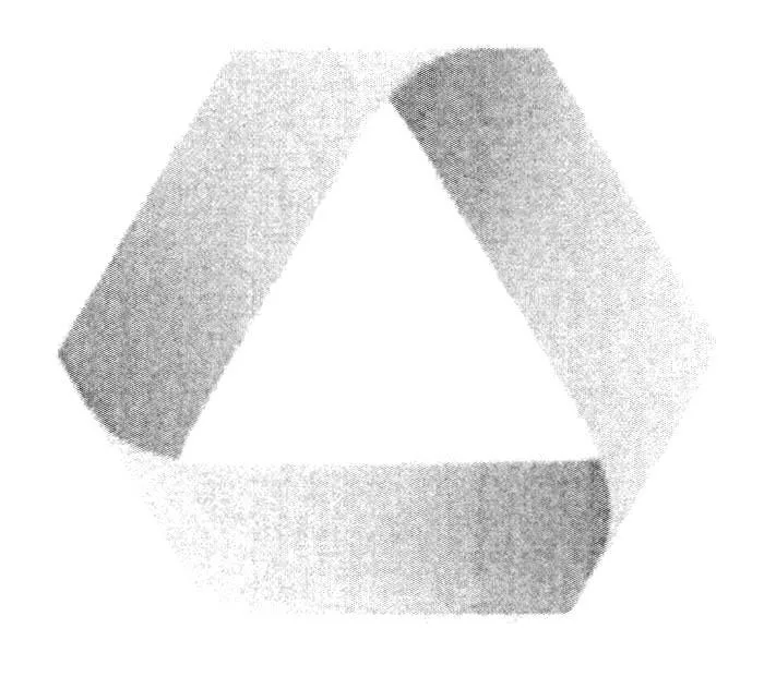 Acta 887934
