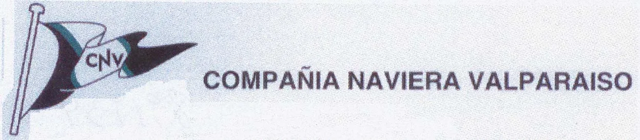 CNV COMPAÑIA NAVIERA VALPARAISO