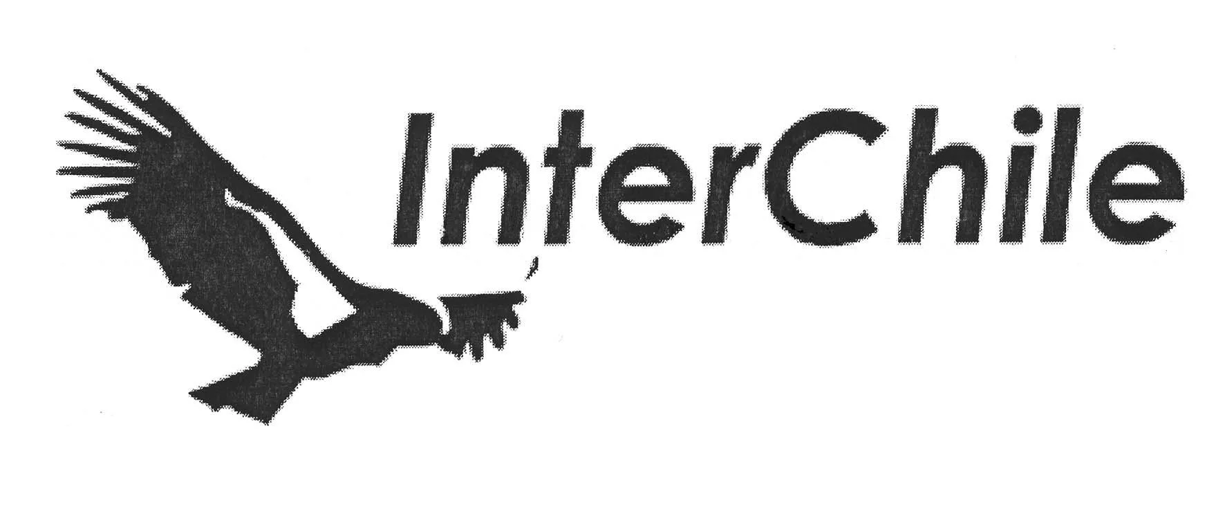 INTERCHILE