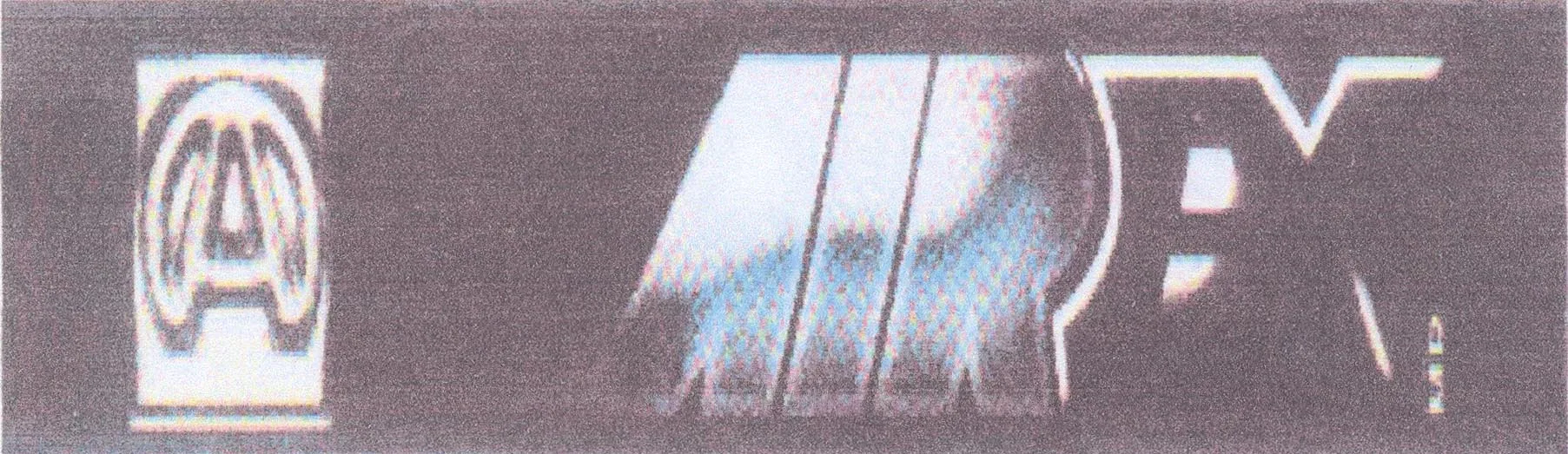 A AIREX