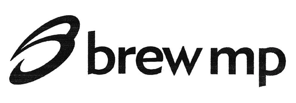 BREW MP