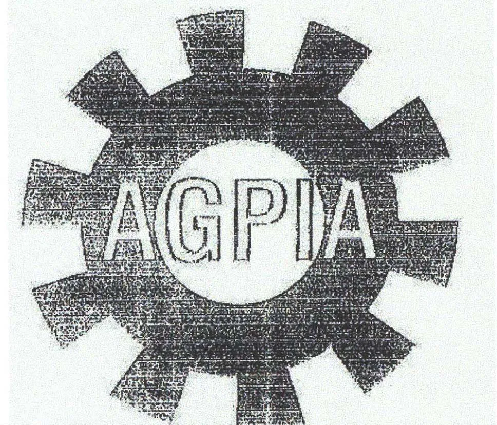 AGPIA