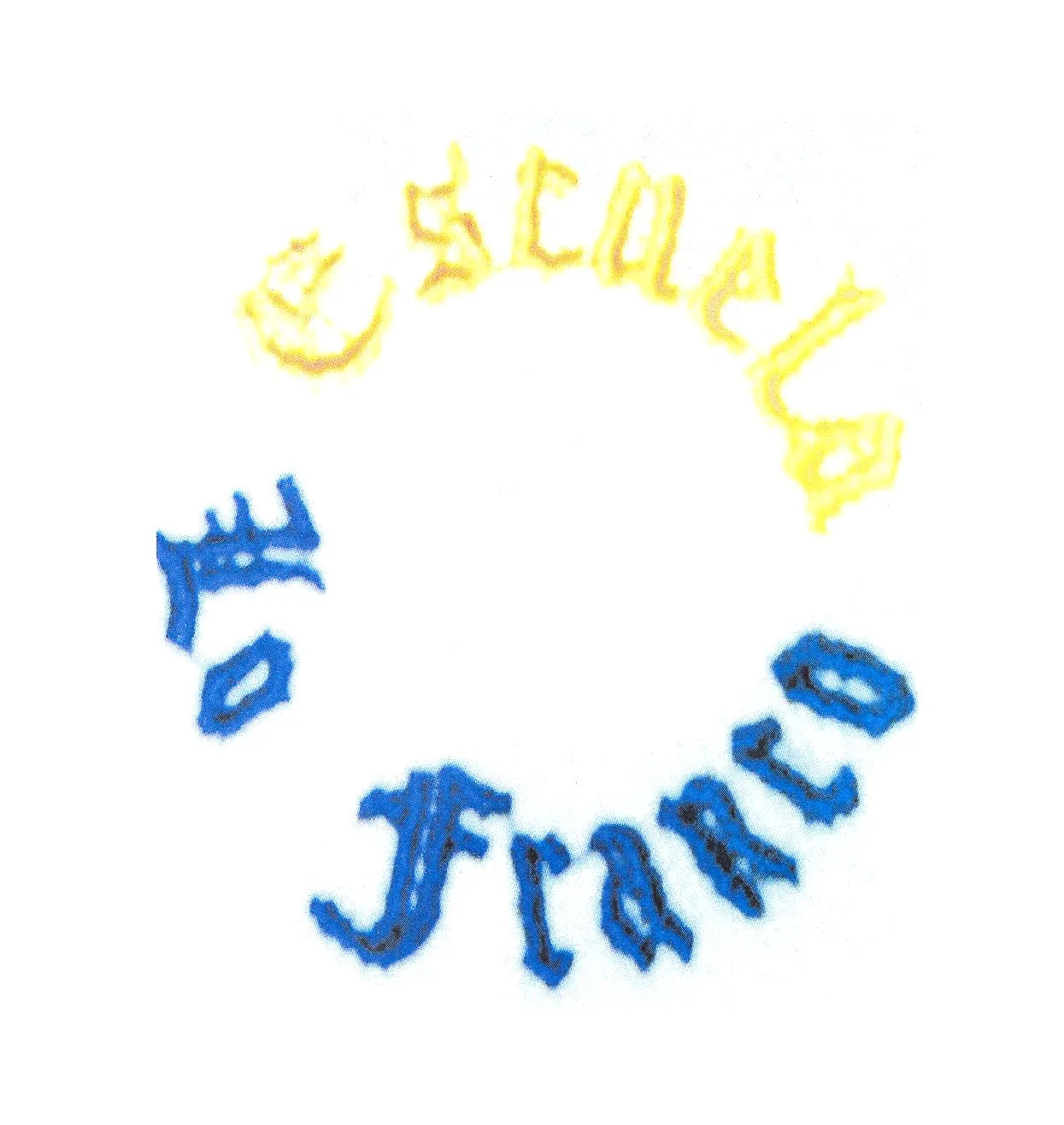 ESCUELA LO FRANCO