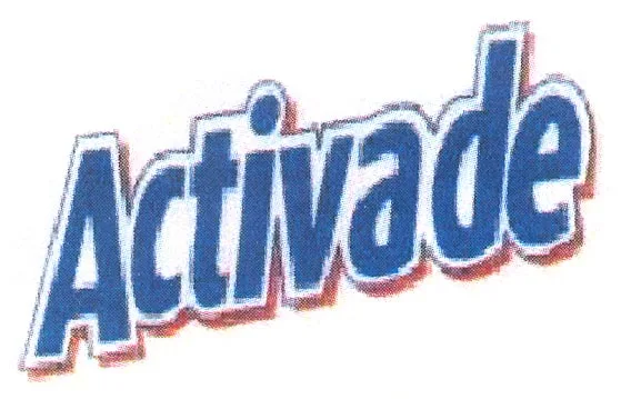ACTIVADE