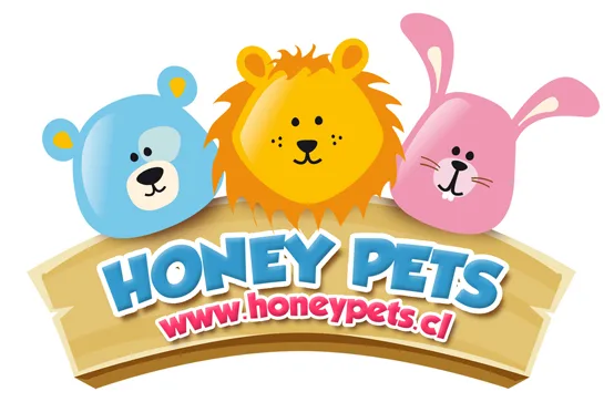 HONEY PETS