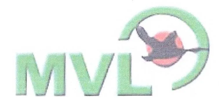 MVL
