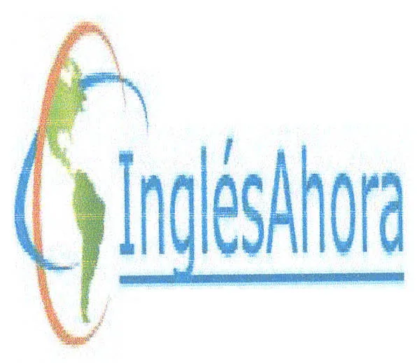 INGLESAHORA
