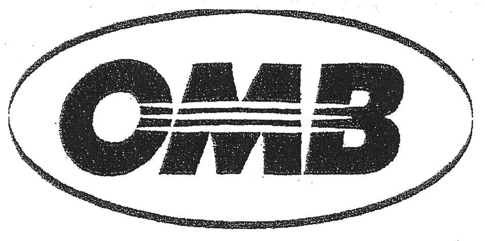OMB