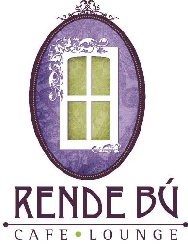 RENDE BU CAFE LOUNGE