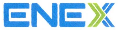 ENEX