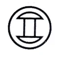 Acta 992934