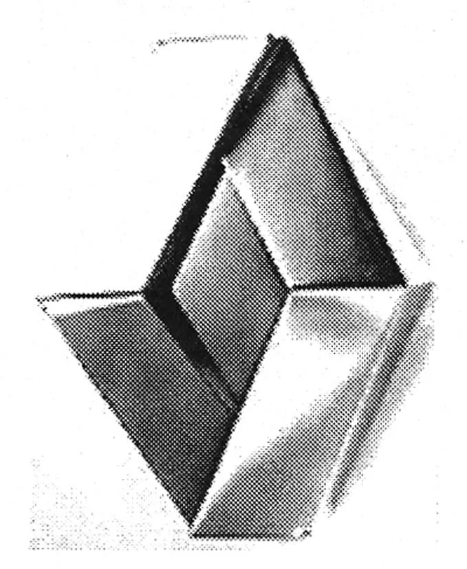 Acta 995934