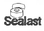 SEALAST