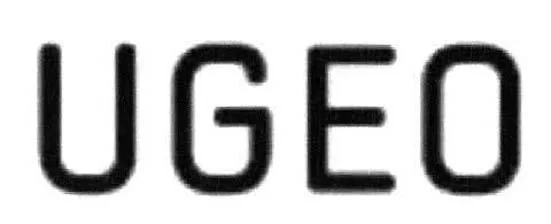 UGEO