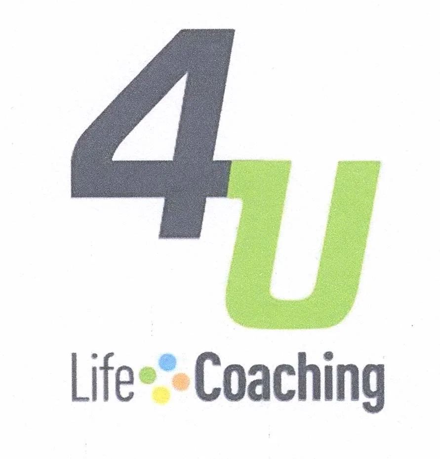 4U LIFE COACHING