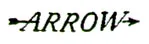 ARROW