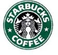 STARBUCKS COFFEE
