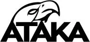 ATAKA
