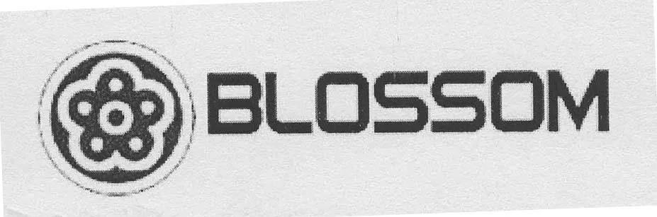 BLOSSOM